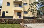 4 Bed Villa with En Suite in Kiambu Road - 13