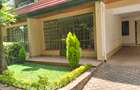 4 Bed Townhouse with En Suite in Lavington - 7