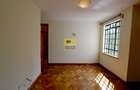 4 Bed Apartment in Rhapta Road - 6