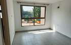 3 Bed Apartment with En Suite in Lavington - 4