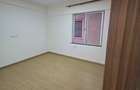 2 Bed Apartment with Gym at Kangundo Road - 8