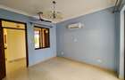 3 Bed Apartment with En Suite in Nyali Area - 16