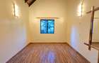 4 Bed Townhouse with En Suite in Lavington - 5