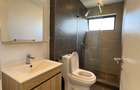 Serviced 2 Bed Apartment with En Suite in Lavington - 13
