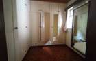 4 Bed House with Garden in Westlands Area - 11