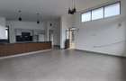 3 Bed House with En Suite at Mugutha - 7