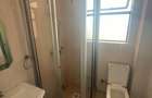 3 Bed Apartment with En Suite at Kiambu Road - 11