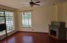5 Bed Villa with En Suite in Runda - 15