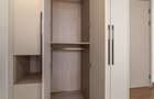 2 Bed Apartment with Swimming Pool at Menelik Road - 16