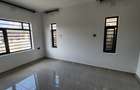 3 Bed House with En Suite at Forest Line Road - 13