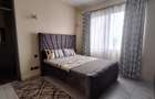 2 Bed Apartment with En Suite at Allsops - 4