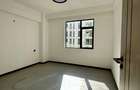2 Bed Apartment with En Suite in Kilimani - 7