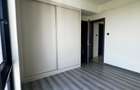 2 Bed Apartment with En Suite in Westlands Area - 8