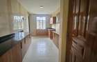 3 Bed House with En Suite in Runda - 6