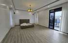 4 Bed House with En Suite in Ruiru - 4