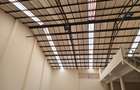 14,600 ft² Warehouse with Fibre Internet at Babadogo - 4