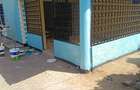 2 Bed House with En Suite at Bamburi - 1