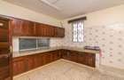 6 Bed House with Staff Quarters at Off Dr Rashid Ali Road - 7