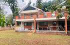 5 Bed House with En Suite in Thigiri - 17