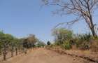 505 m² Residential Land at Mwabungo - 12