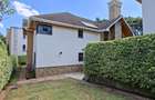 4 Bed Townhouse with En Suite in Kiambu Road - 4