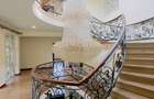 5 Bed House with En Suite at Mimosa Drive - 30