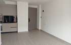 1 Bed Apartment with Swimming Pool in Kilimani - 3