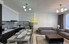 2 Bed Apartment in Westlands Area - 6