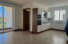 2 Bed Apartment with En Suite at Limuru Road - 11