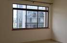 3 Bed Apartment with En Suite at Raphta Rd - 8