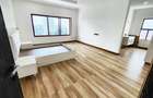 Furnished 3 Bed Apartment with En Suite at Kileleshwa - 5