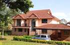 4 Bed House with En Suite at Glory Rd - 1
