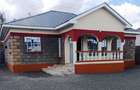 3 Bed House with En Suite in Kitengela - 2