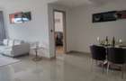 2 Bed Apartment with En Suite in Ruaka - 3