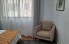 Serviced 3 Bed Apartment with En Suite in Kilimani - 10