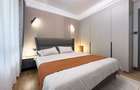 1 Bed Apartment with En Suite in Kilimani - 5