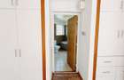 3 Bed House with En Suite at Runda - 12