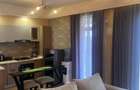 Furnished 2 Bed Apartment with Swimming Pool at Siaya Park Appartement - 4