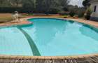 4 Bed Townhouse with En Suite at Karen - 2