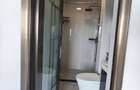 Serviced 2 Bed Apartment with En Suite in Kileleshwa - 2