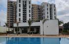 1 Bed Apartment with Swimming Pool in Garden Estate - 6