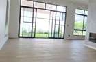 5 Bed Townhouse with En Suite at Lavington Green - 12