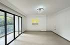 4 Bed Apartment in Kilimani - 15