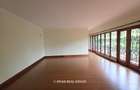 5 Bed House with Garden in Gigiri - 8
