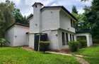 4 Bed House with Staff Quarters in Hill View - 2