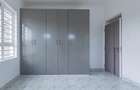 3 Bed House with En Suite in Kitengela - 3