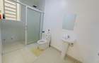 4 Bed House with En Suite at Kitengela - 15