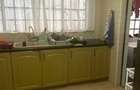 4 Bed Apartment with En Suite at Sport Road - 12