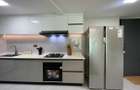 2 Bed Apartment with En Suite in Kileleshwa - 2
