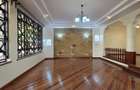 5 Bed Townhouse with En Suite in Kileleshwa - 3